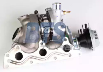 bts turbo t914551